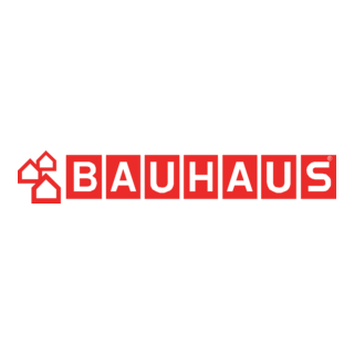 Bauhaus logója
