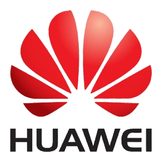 Huawei logója